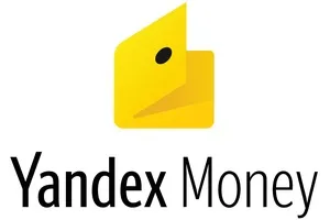 Yandex Money 賭場